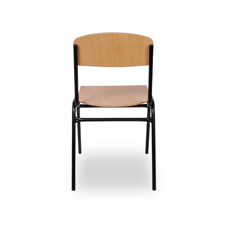 I MAXI MAX Conference Chair