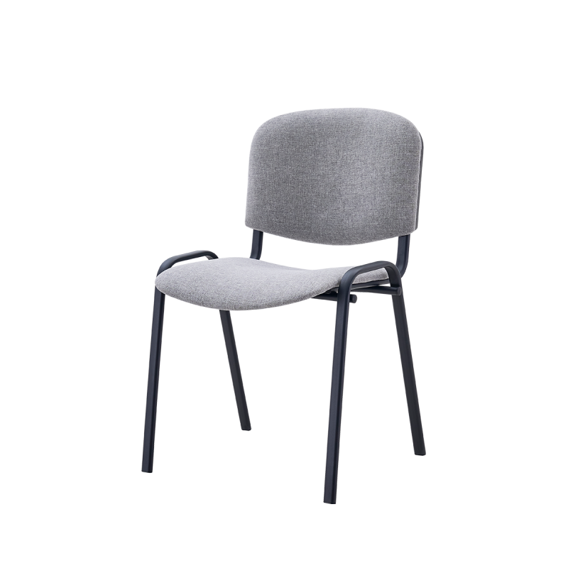 Chaise de conférence I Iso