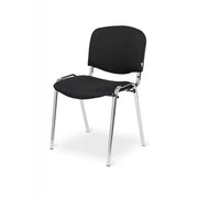 Iso 24H Conference Chair