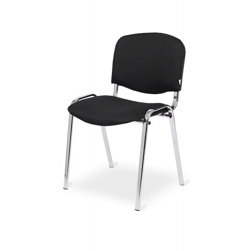 Chaise de conférence I Iso 24H