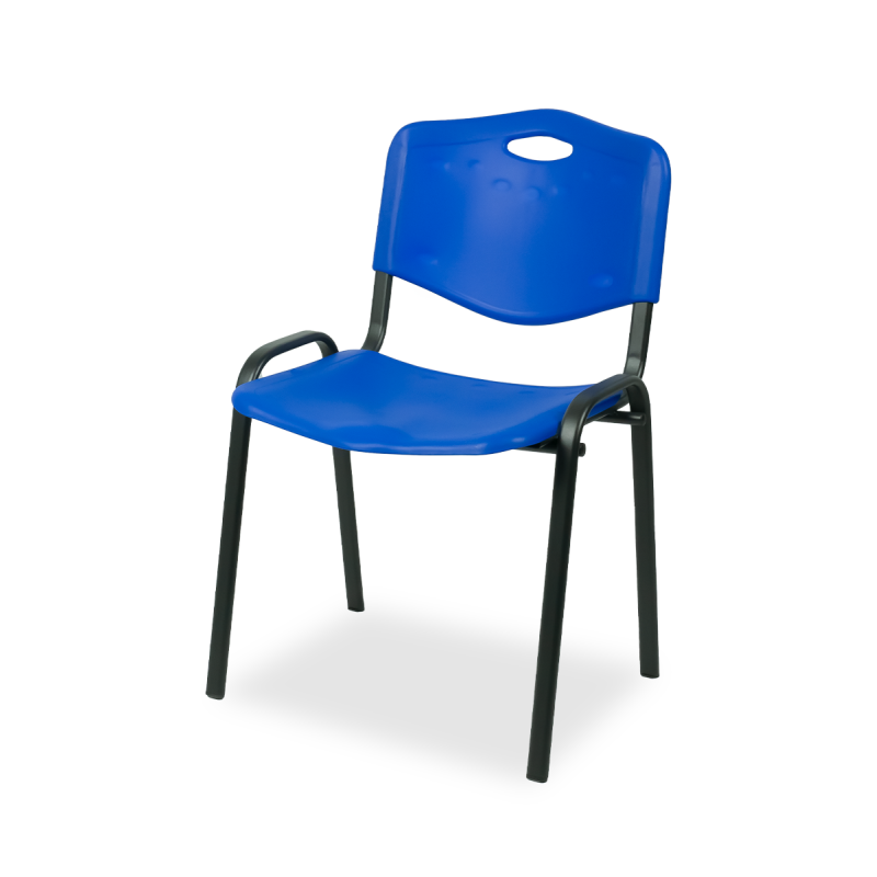 Conference Chair I Iso PLAST