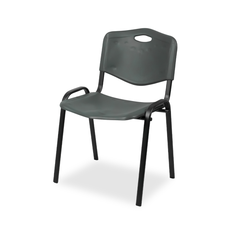 Conference Chair I Iso PLAST