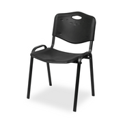 Conference Chair I Iso PLAST