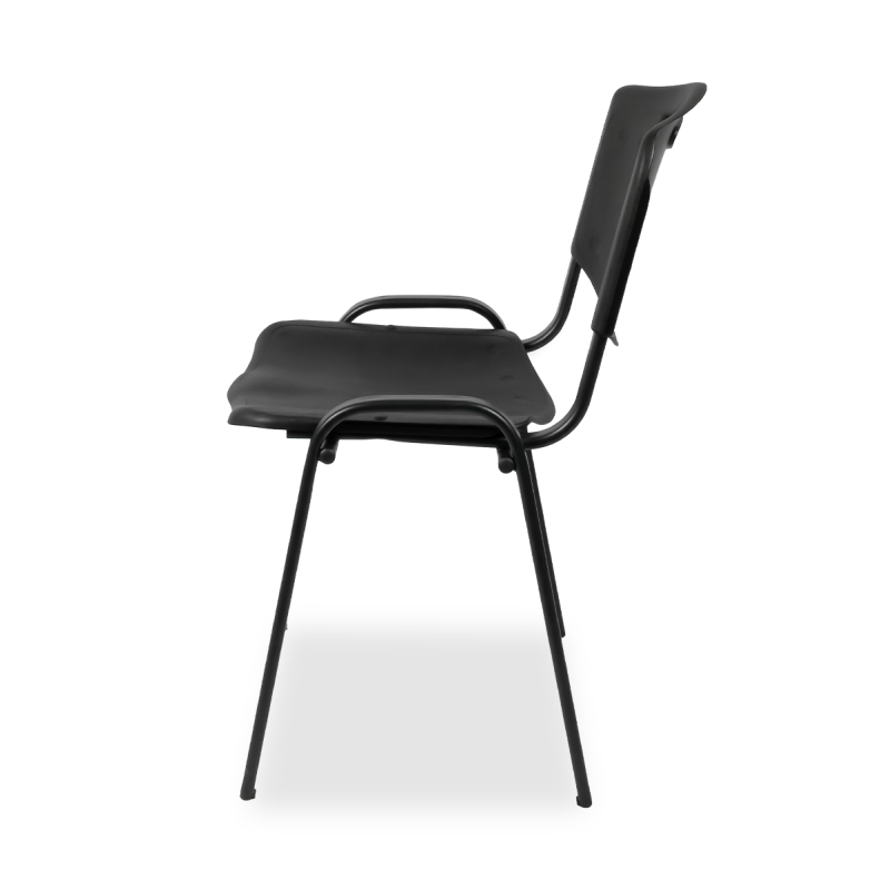 Conference Chair I Iso PLAST