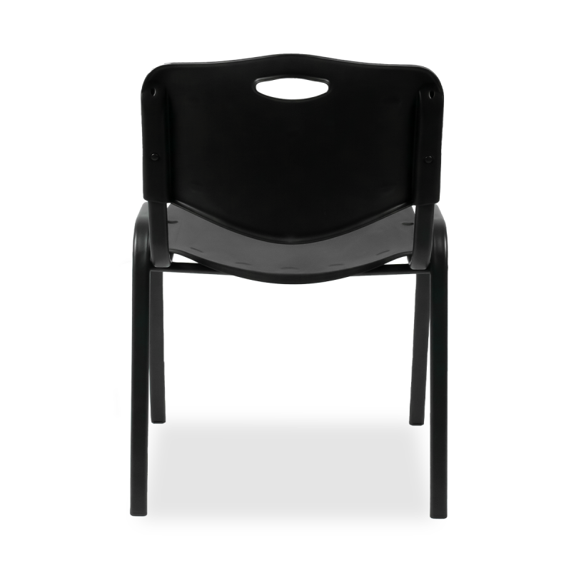 Conference Chair I Iso PLAST