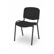 Chaise de conférence I Iso