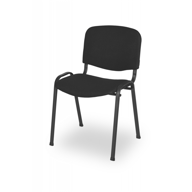 Chaise de conférence I Iso