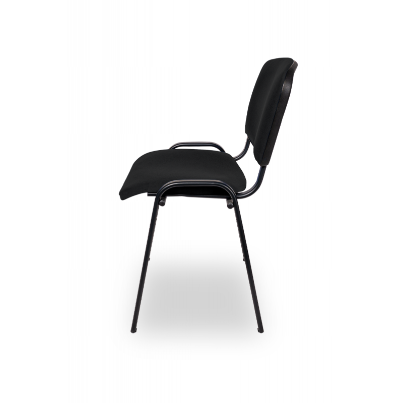 Chaise de conférence I Iso