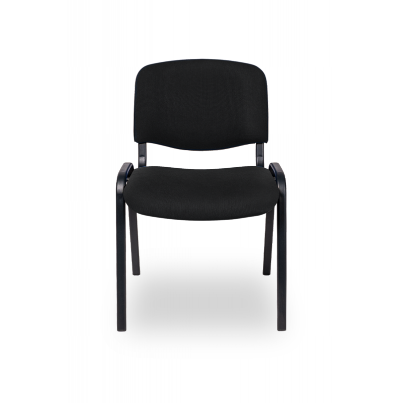 Chaise de conférence I Iso