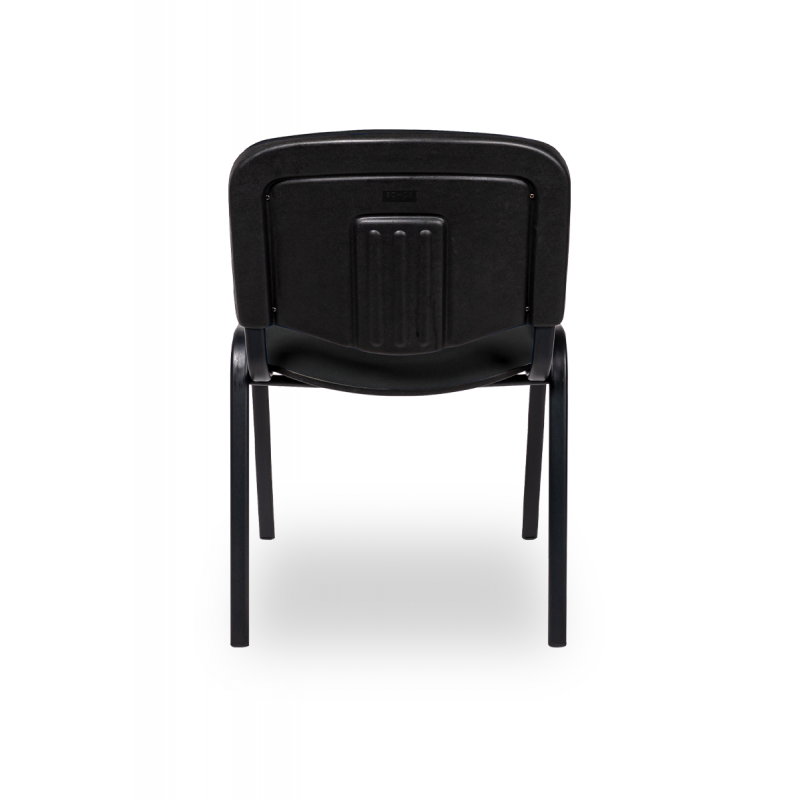 Chaise de conférence I Iso