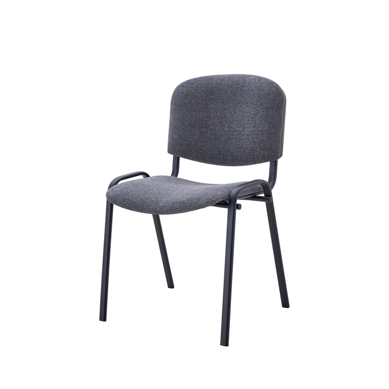 Chaise de conférence I Iso