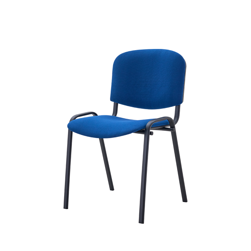 Chaise de conférence I Iso