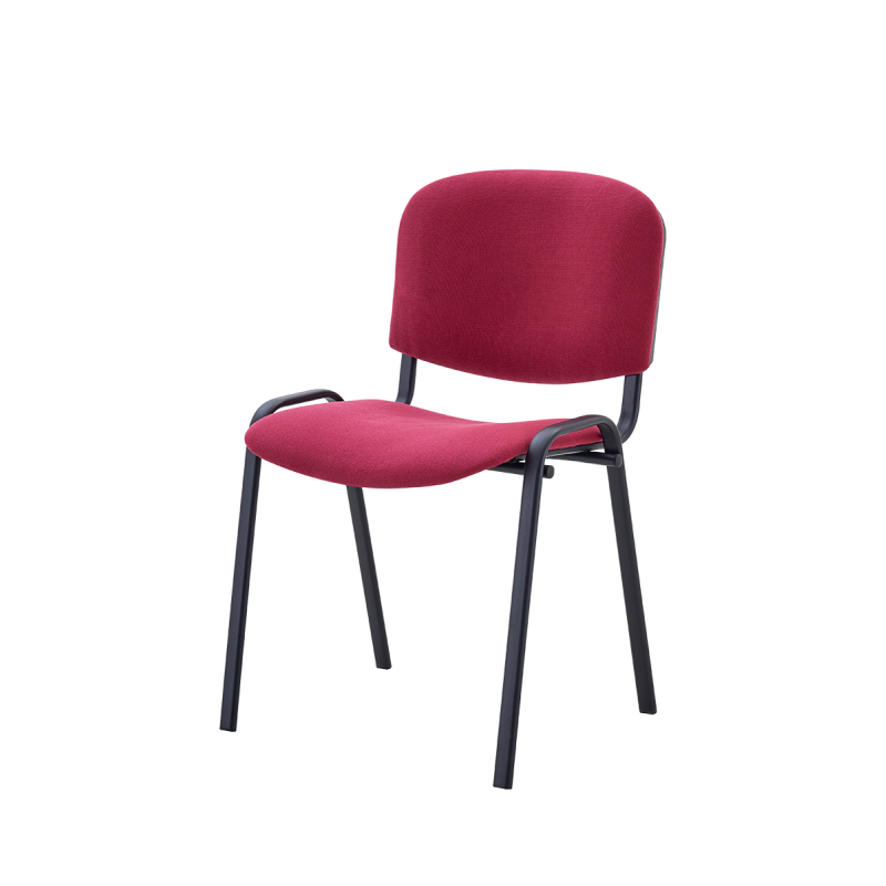 Chaise de conférence I Iso