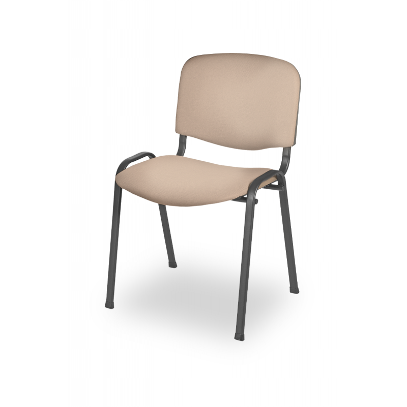 Chaise de conférence I Iso