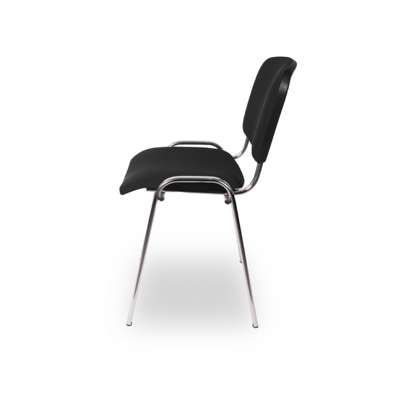 Chaise de conférence I Iso 24H