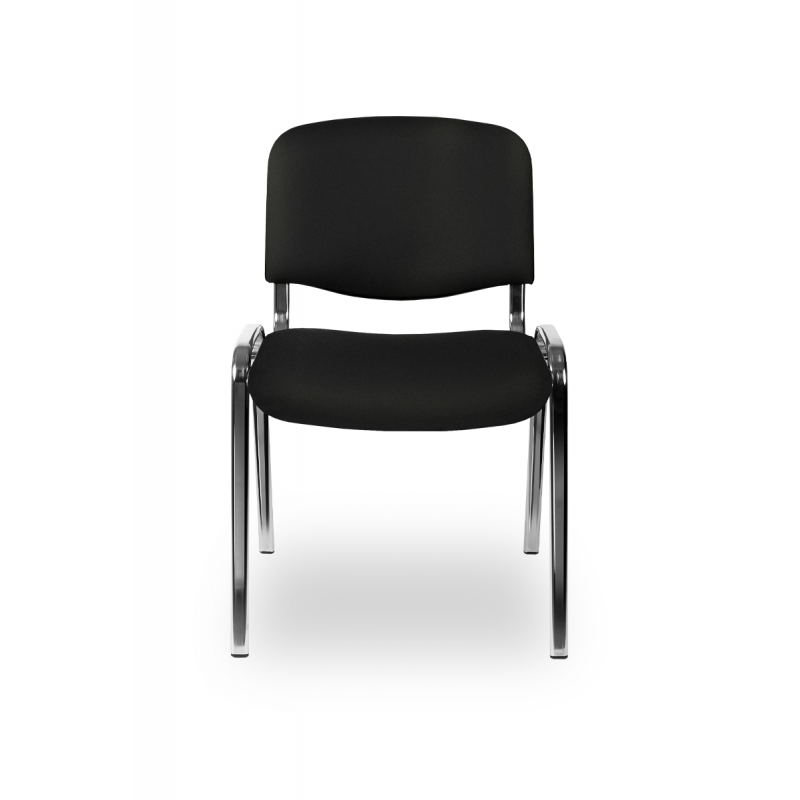 Iso 24H Conference Chair