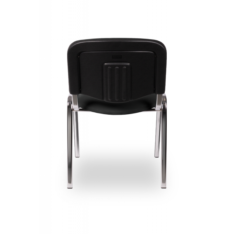Iso 24H Conference Chair