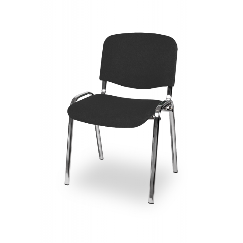 Iso 24H Conference Chair