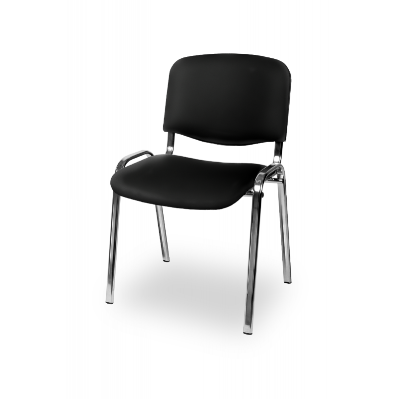 Iso 24H Conference Chair
