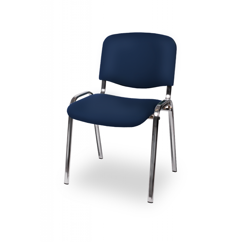 Iso 24H Conference Chair