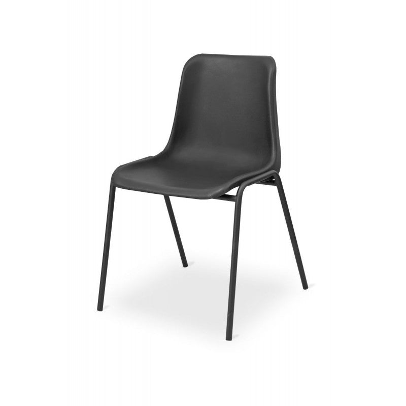 Chaise de conférence I Maxi bl