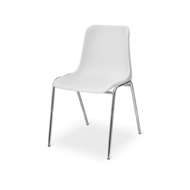I MAXI MAX Conference Chair