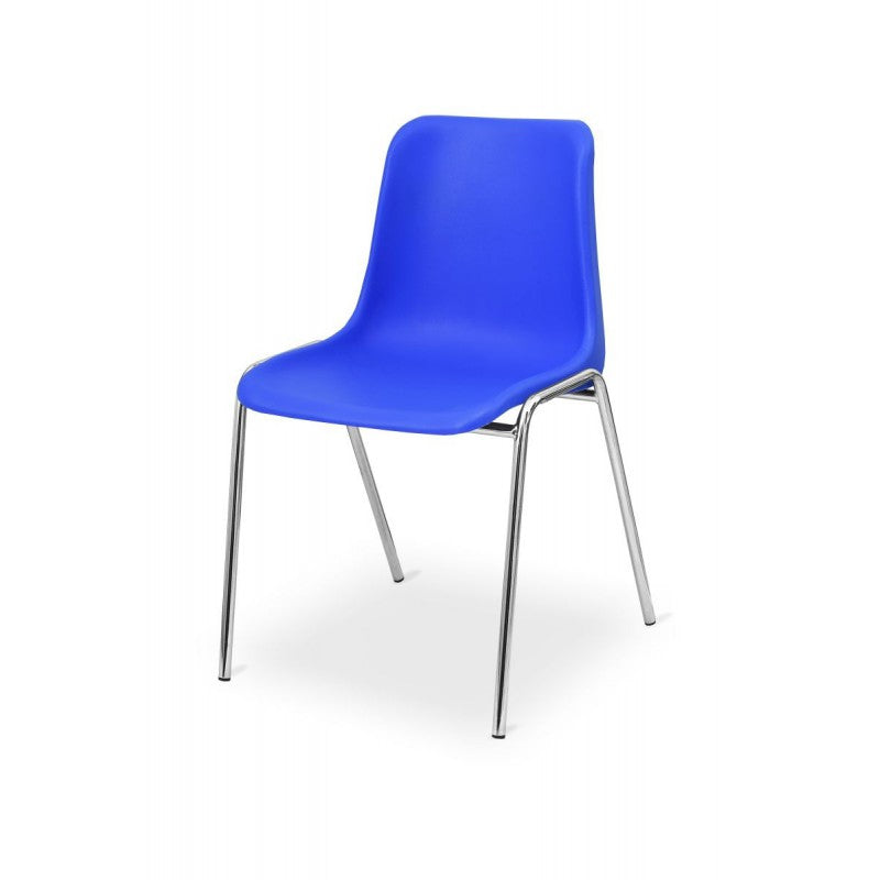 I MAXI MAX Conference Chair