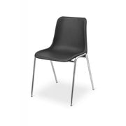 I MAXI MAX Conference Chair