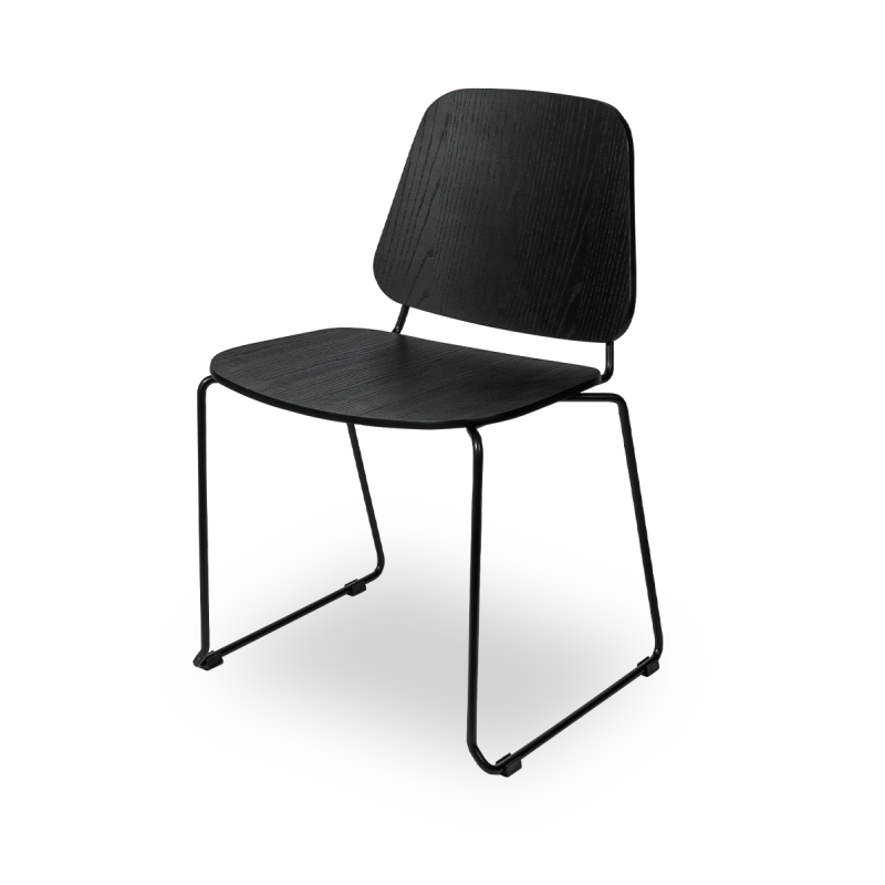 I MAXI MAX Conference Chair