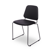 I MAXI MAX Conference Chair