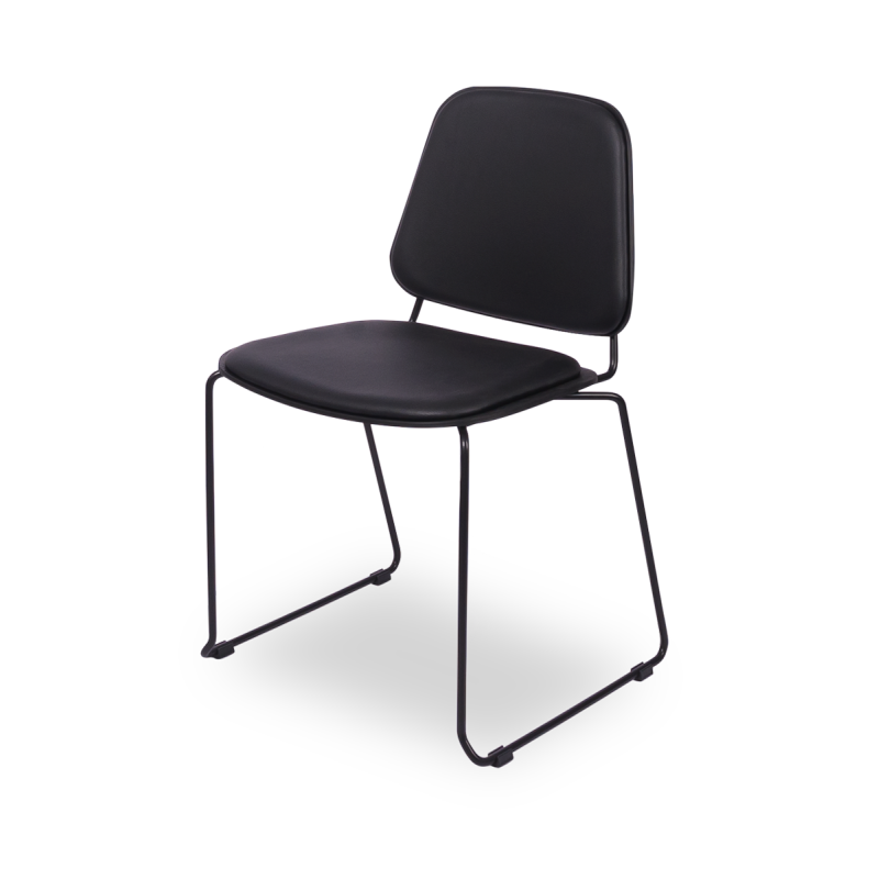 Chaise de conférence I Nevada