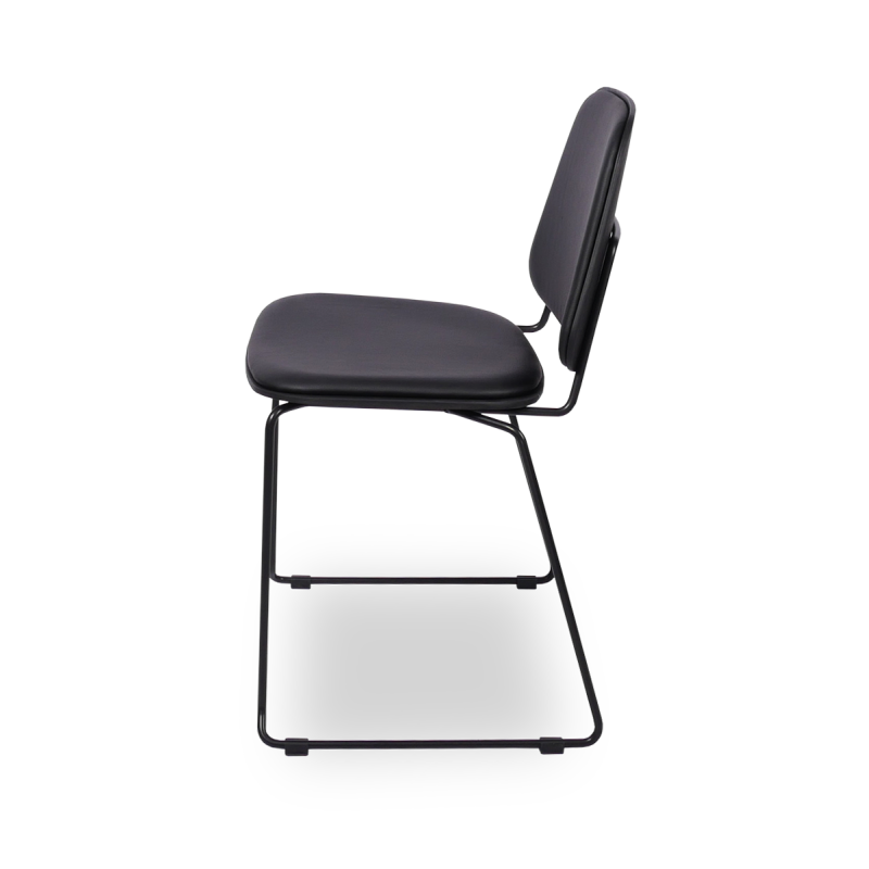 Chaise de conférence I Nevada