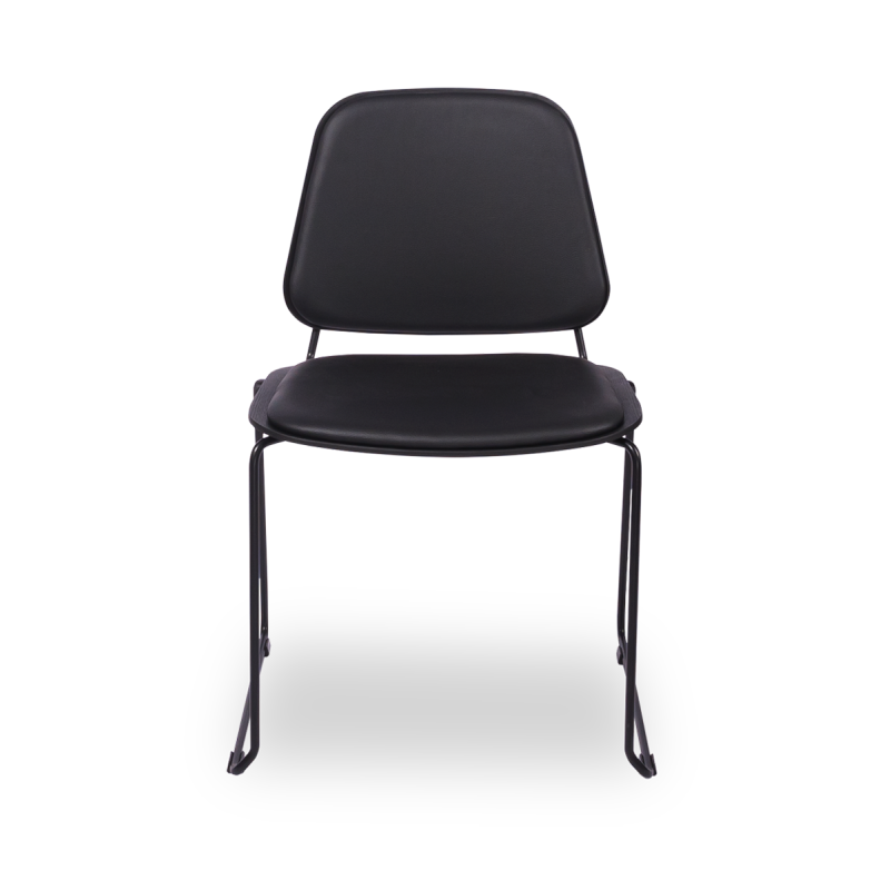 I MAXI MAX Conference Chair