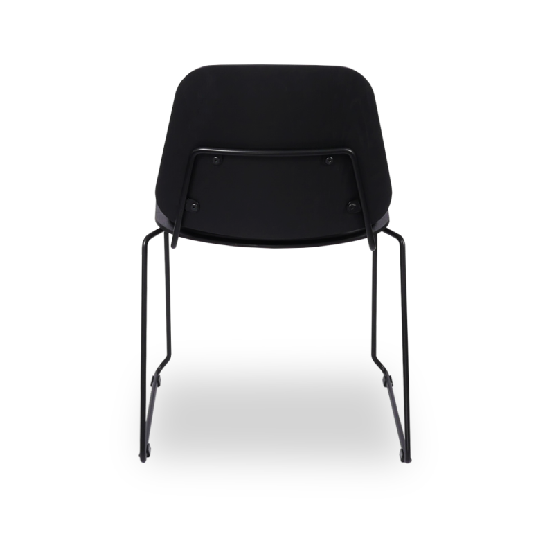 I MAXI MAX Conference Chair