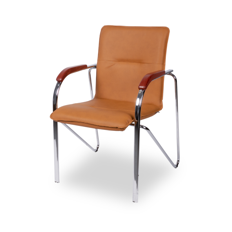I SAMBA conference chair