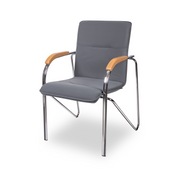I SAMBA conference chair