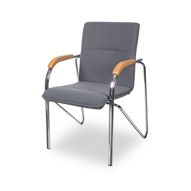 Chaise de conférence I SAMBA