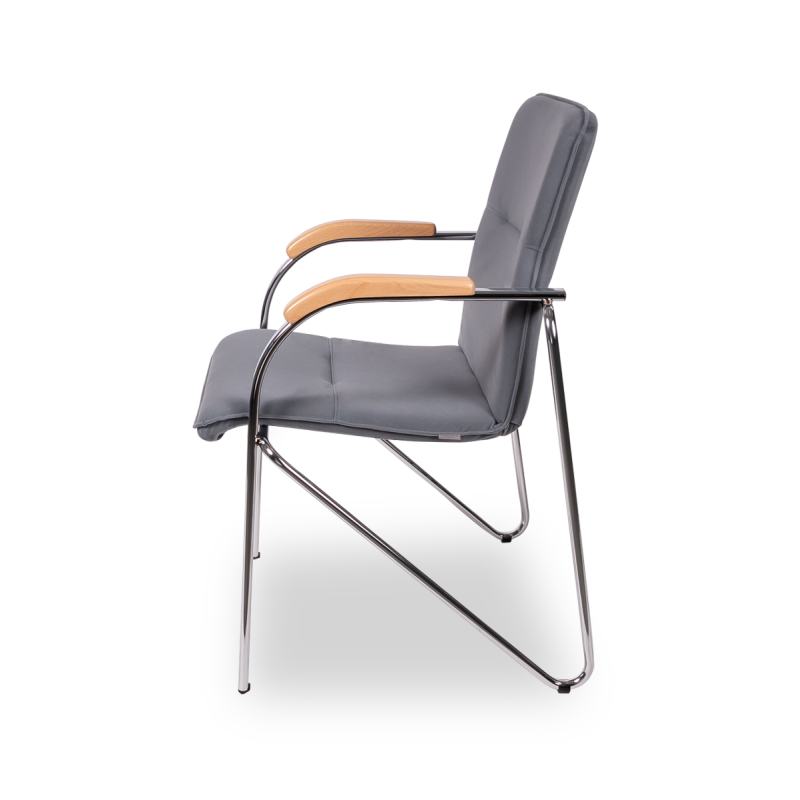 Chaise de conférence I SAMBA