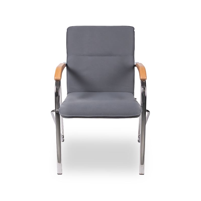 I SAMBA conference chair