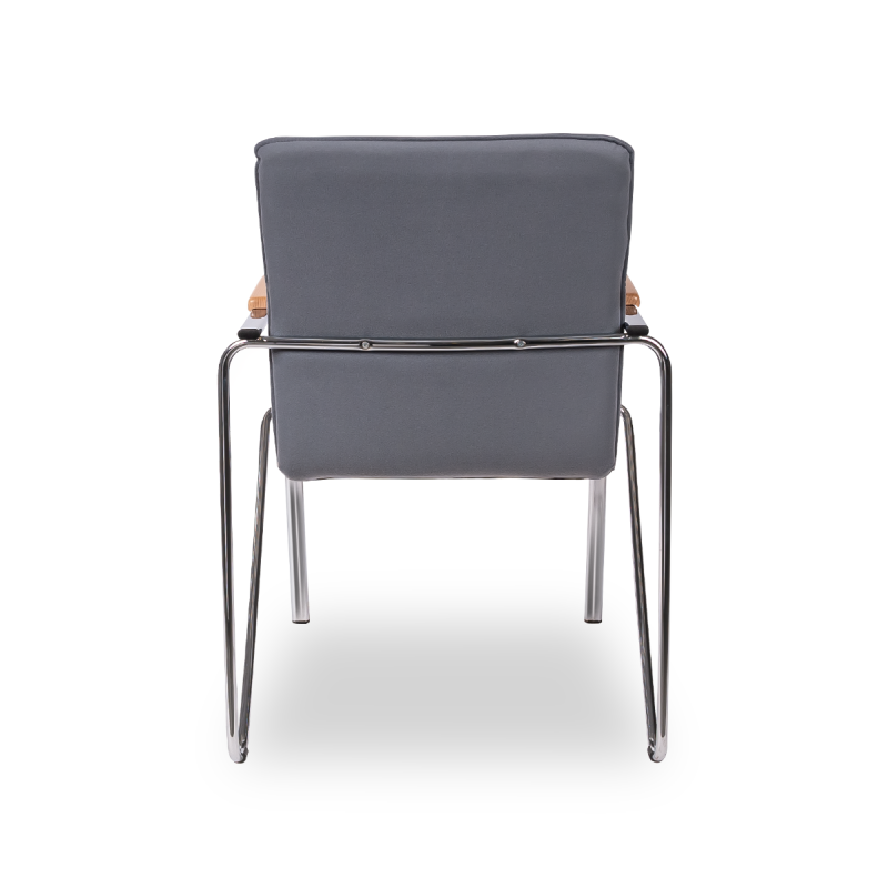 I SAMBA conference chair