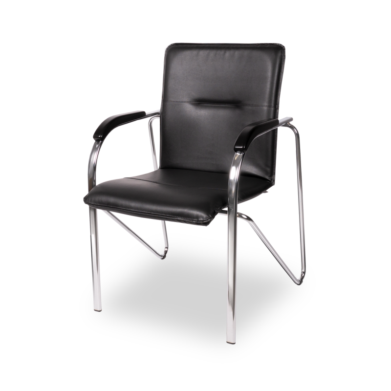 I SAMBA conference chair