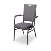 I Great Conference Chair