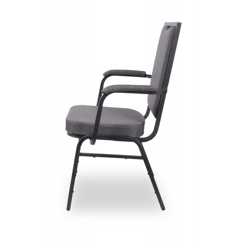 Chaise de conférence I Grand