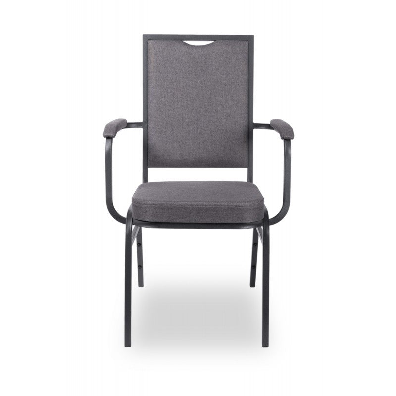 I Great Conference Chair