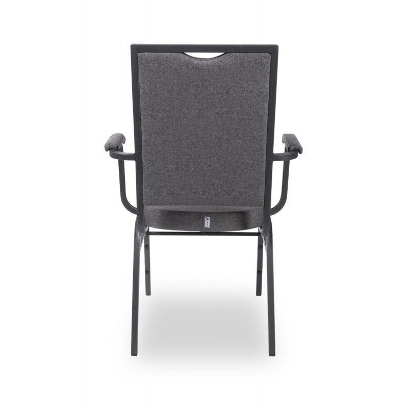 I Great Conference Chair