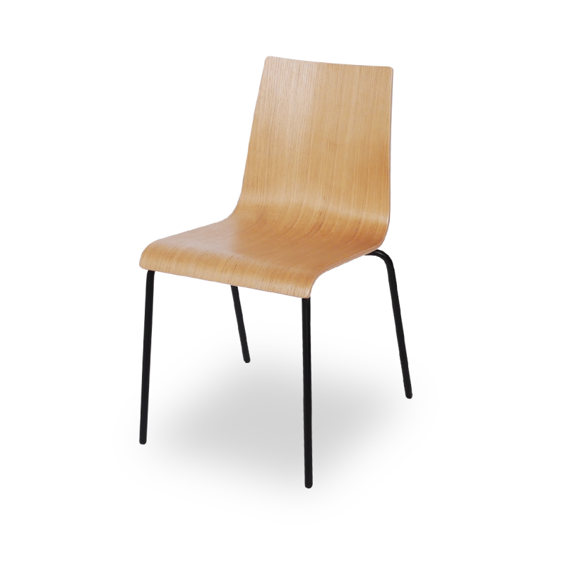 I MAXI MAX Conference Chair