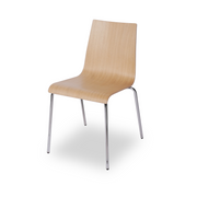 I MAXI MAX Conference Chair