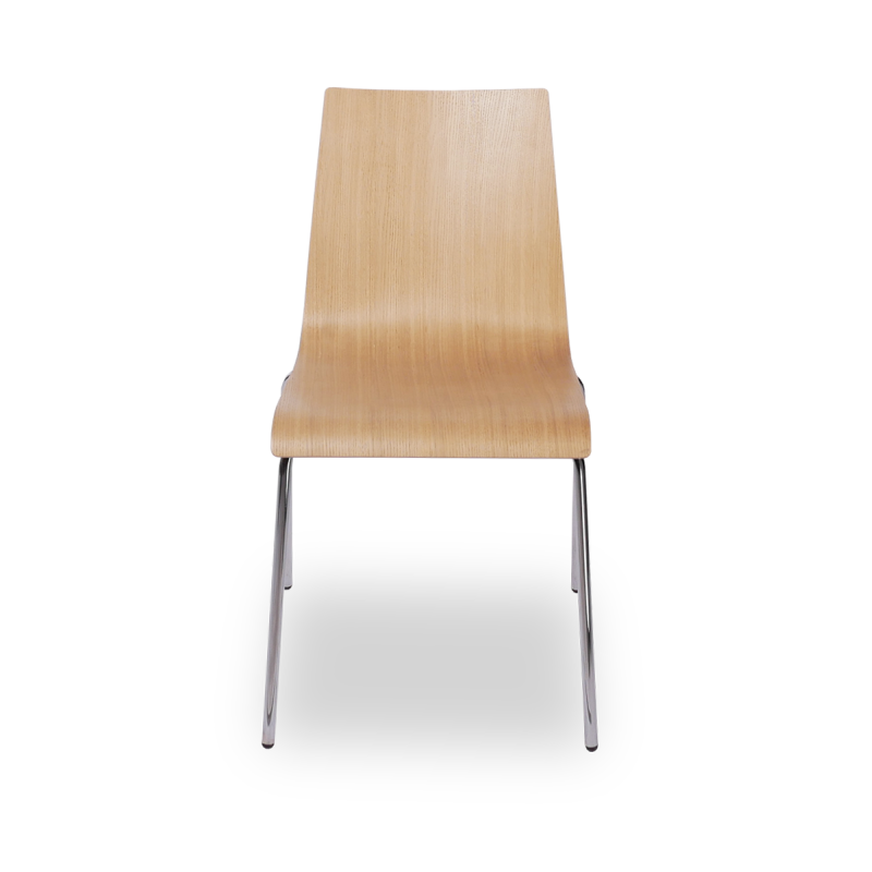 I MAXI MAX Conference Chair