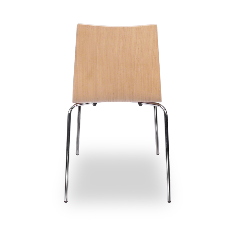 I MAXI MAX Conference Chair