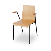 Conference Chair I TEXAS Grand BL